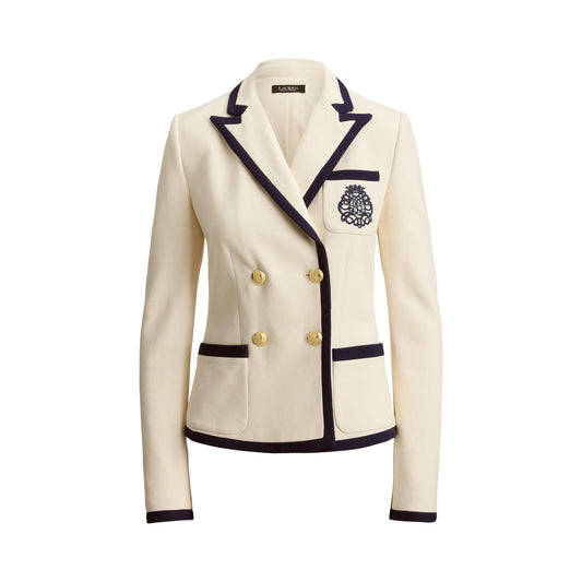 Lauren by Ralph Lauren Women's Blazer