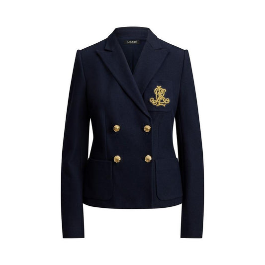 Lauren by Ralph Lauren Women's Blazer