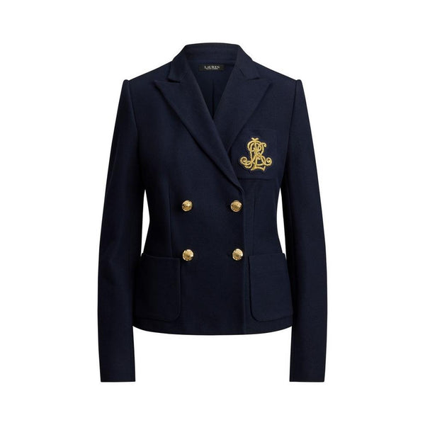 Lauren by Ralph Lauren Women's Blazer