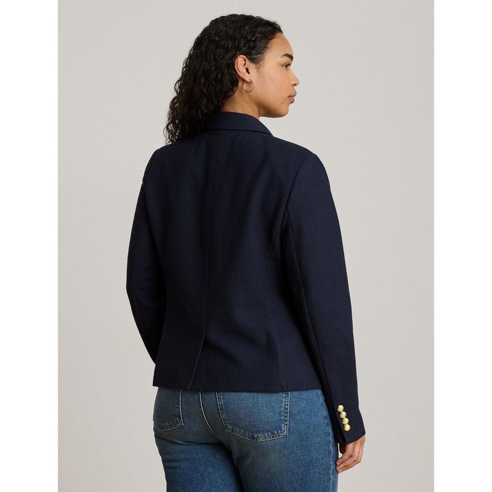 Lauren by Ralph Lauren Women's Blazer