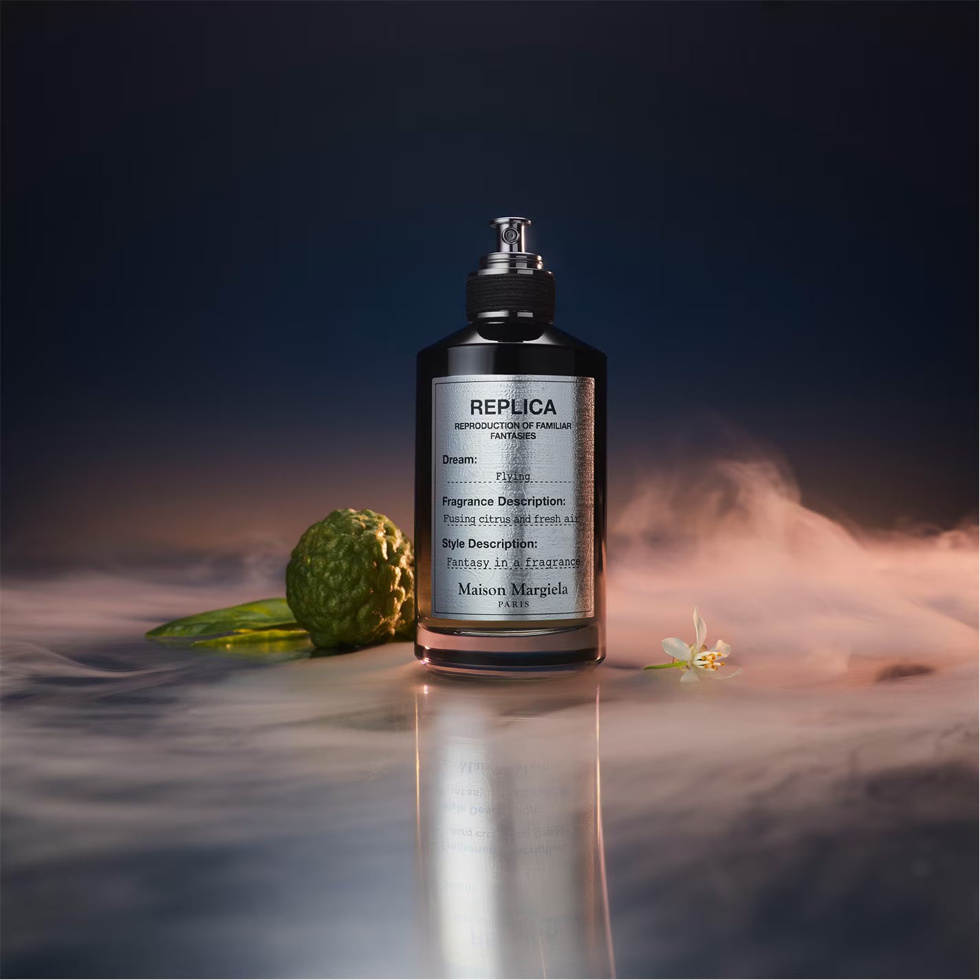 Replica Flying Eau de Parfum