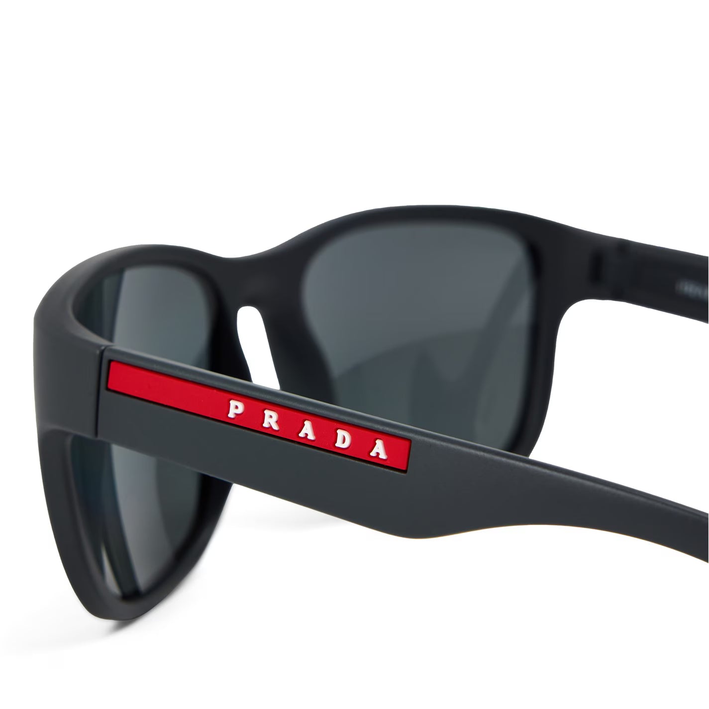 Men's 0PS 01US Aviator Sunglasses