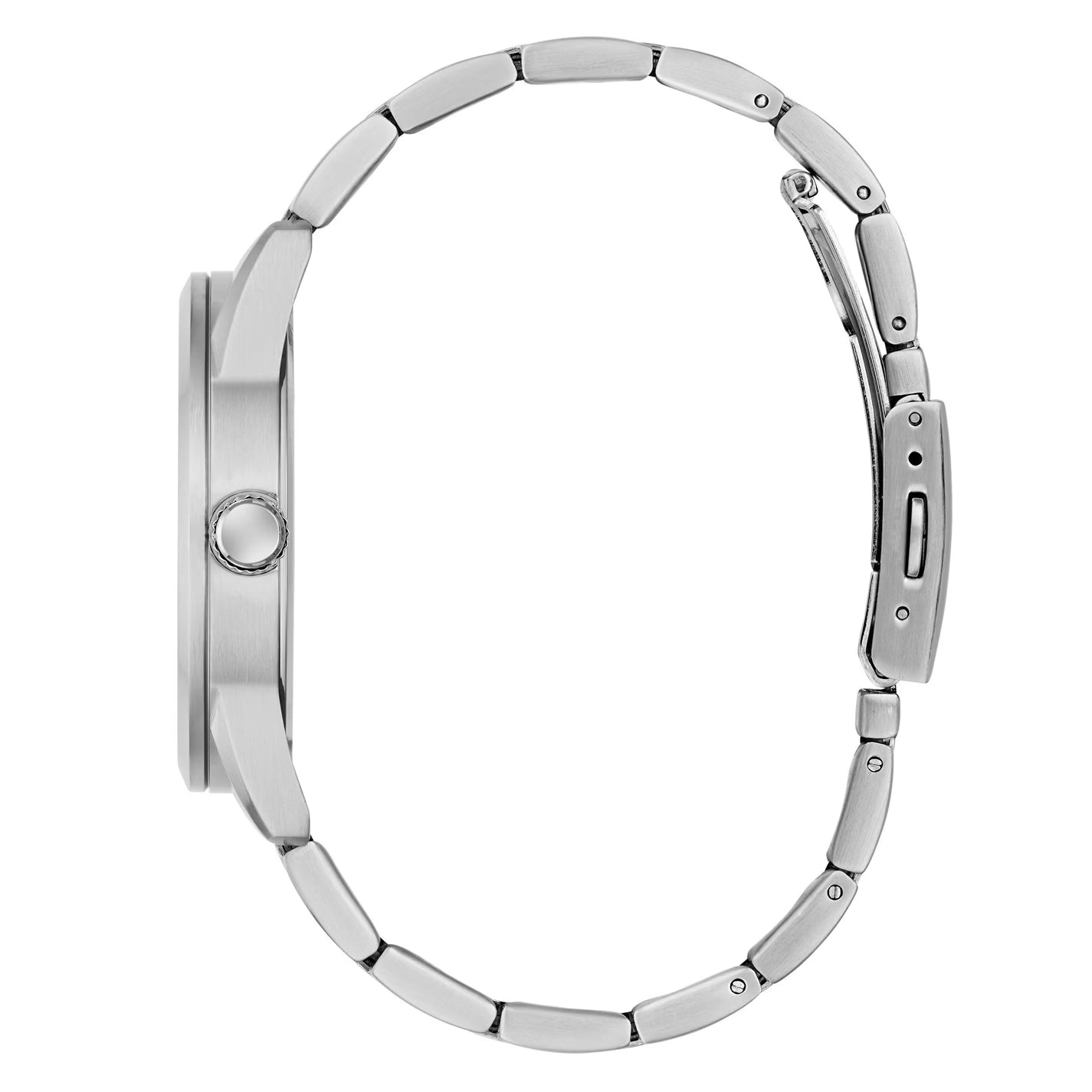 Men's Easton Analogue Quartz Watch