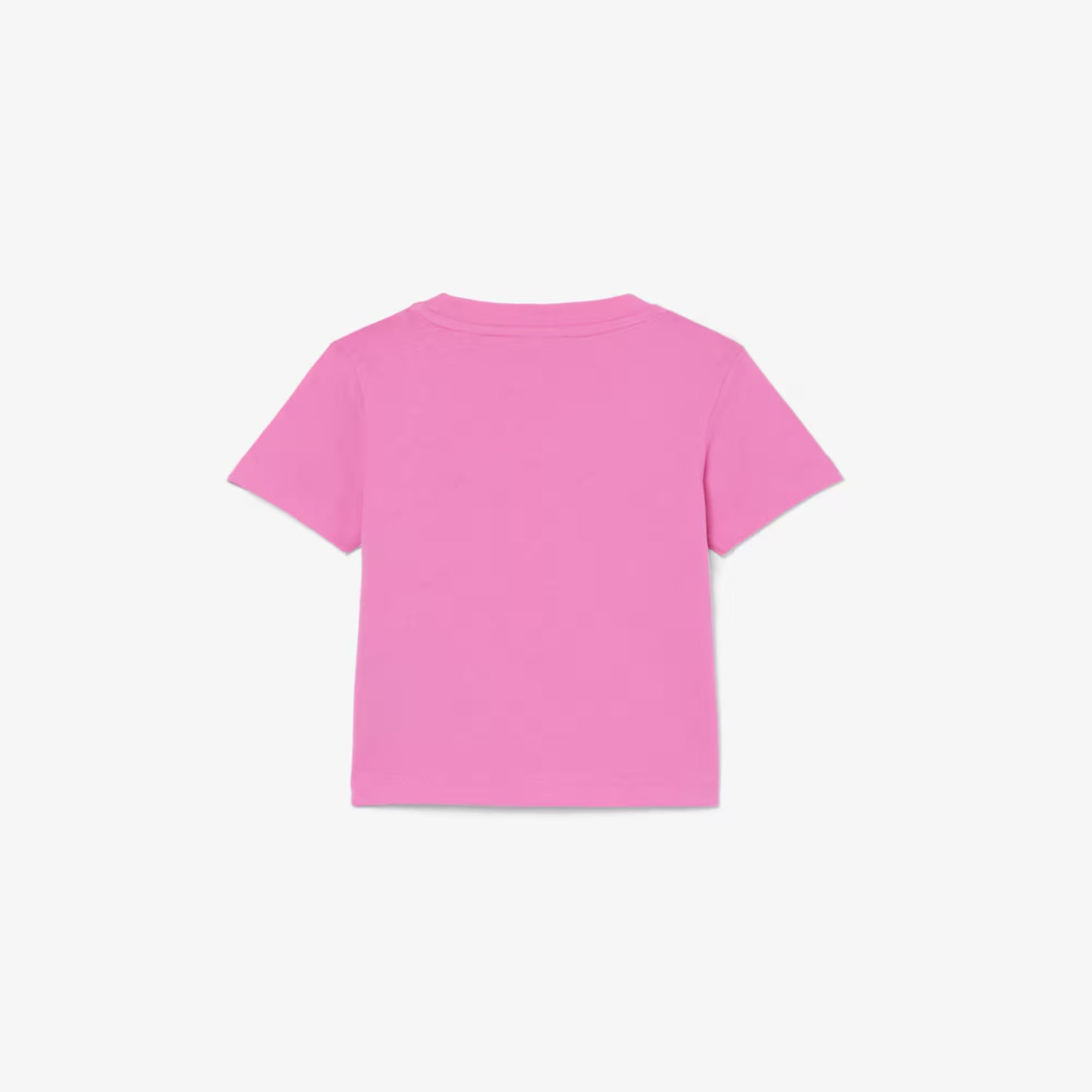 Unisex Cotton T-shirt