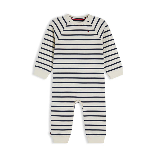 Tommy Hilfiger Unisex Kids' Onesies