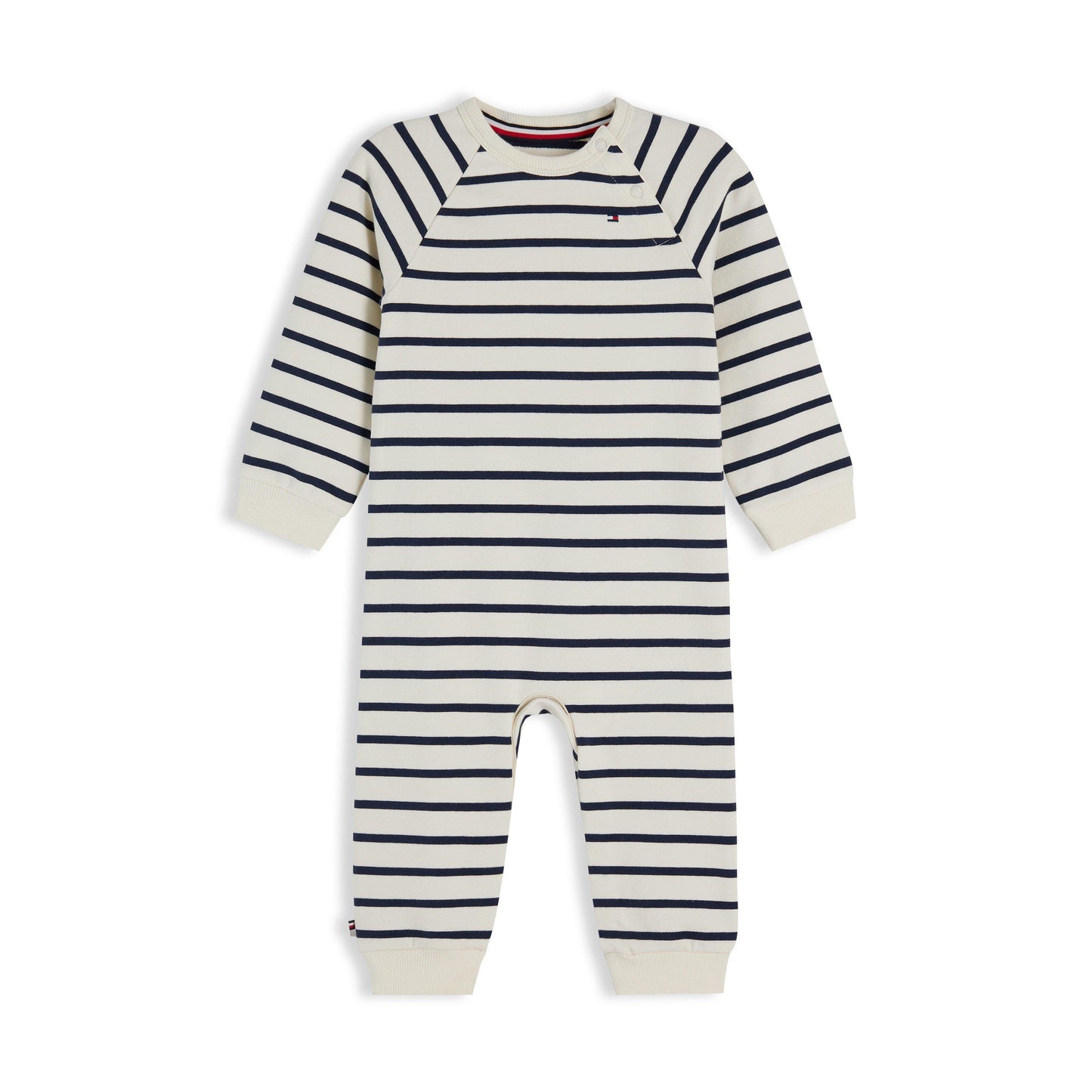 Tommy Hilfiger Unisex Kids' Onesies