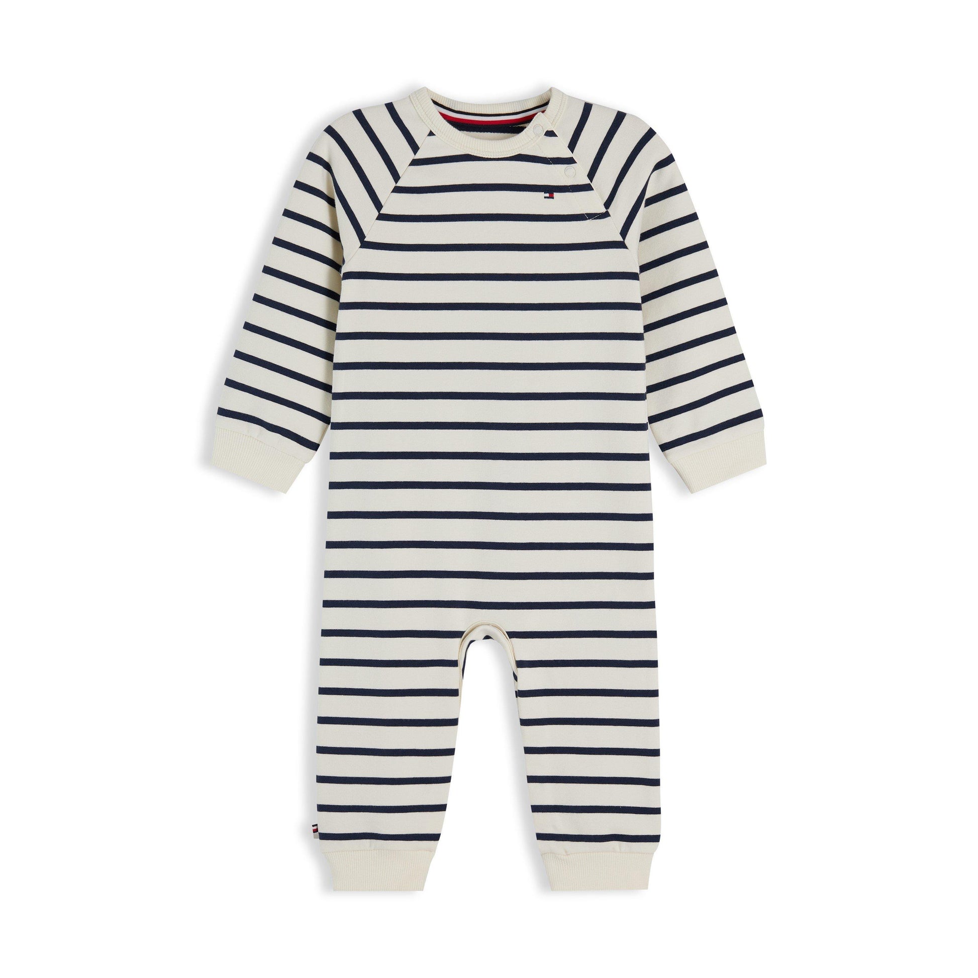 Tommy Hilfiger Unisex Kids' Onesies
