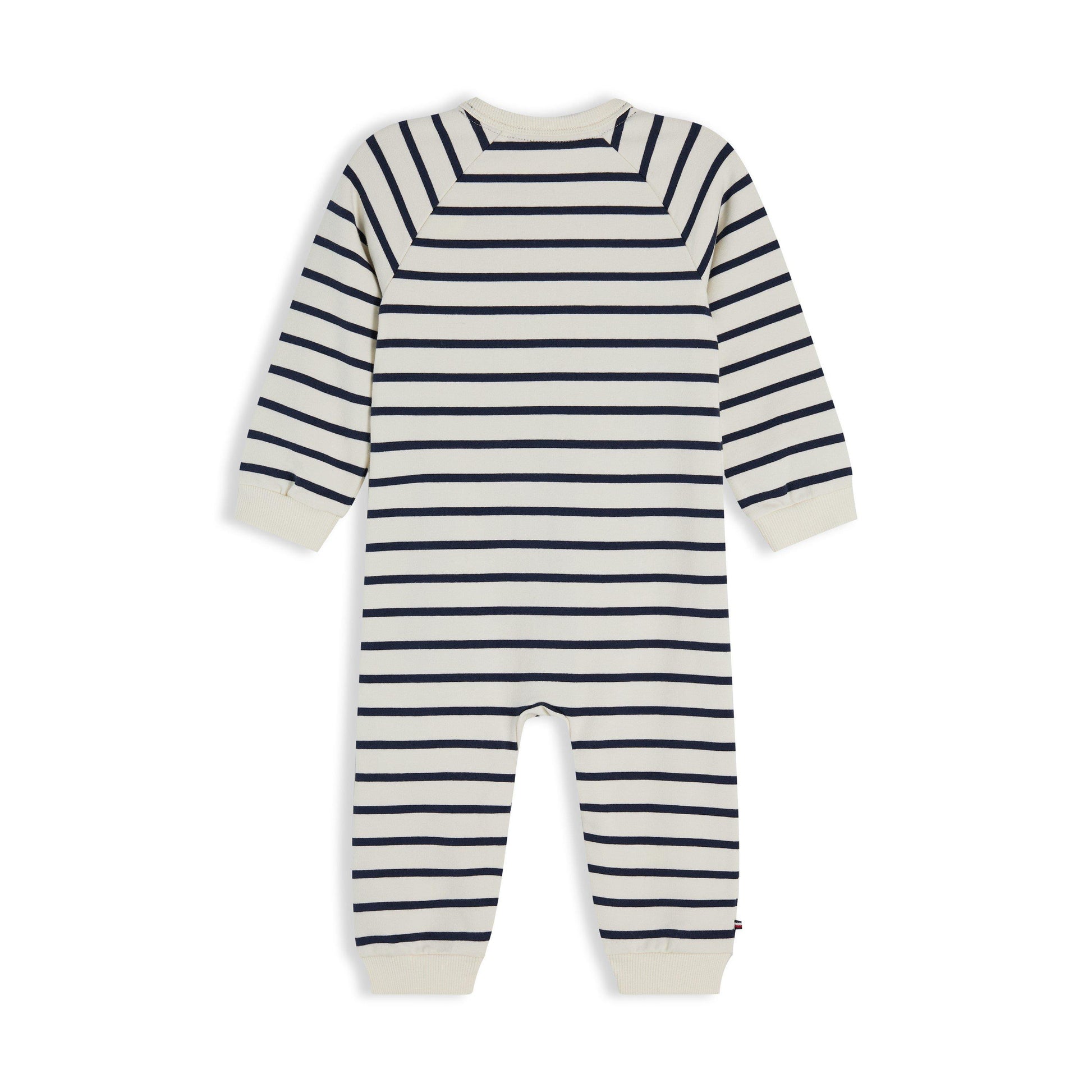 Tommy Hilfiger Unisex Kids' Onesies