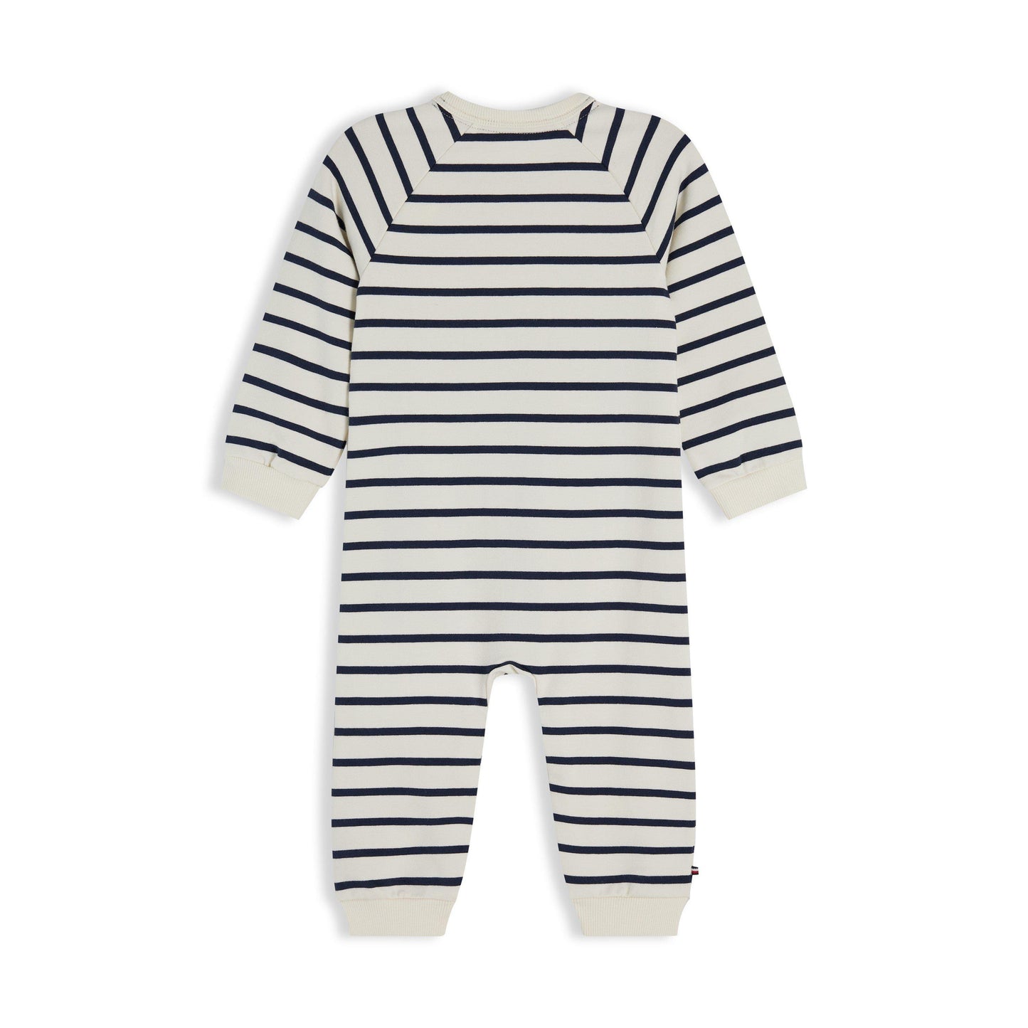 Tommy Hilfiger Unisex Kids' Onesies