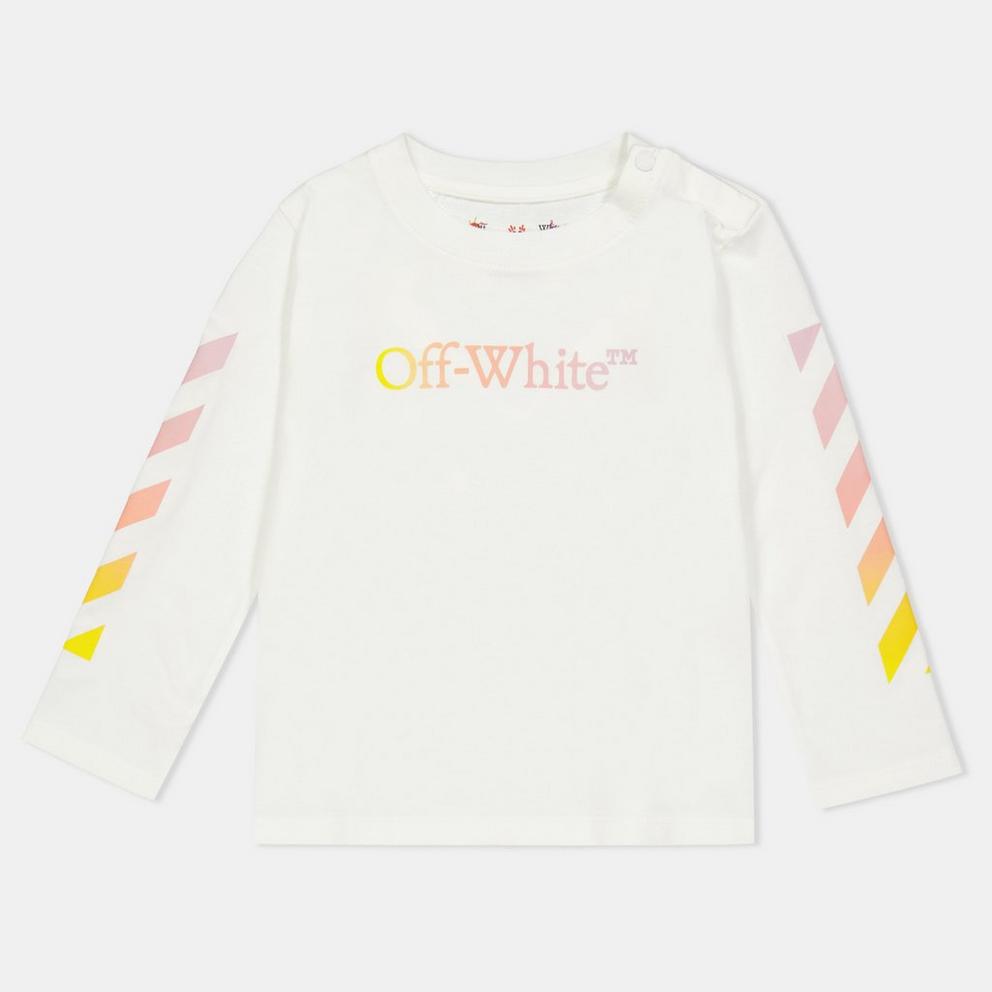Kids Knitted Top