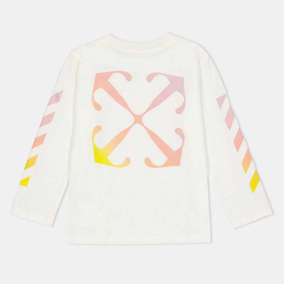 Kids Knitted Top