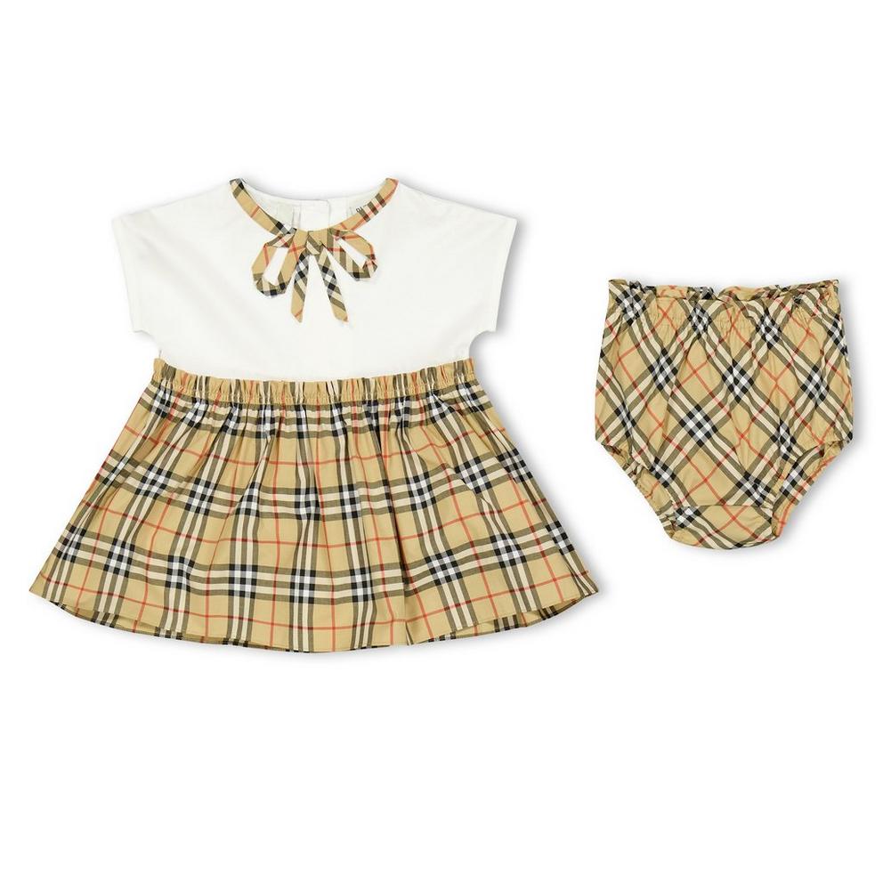 Burberry Burb 2pcs Set Bb64