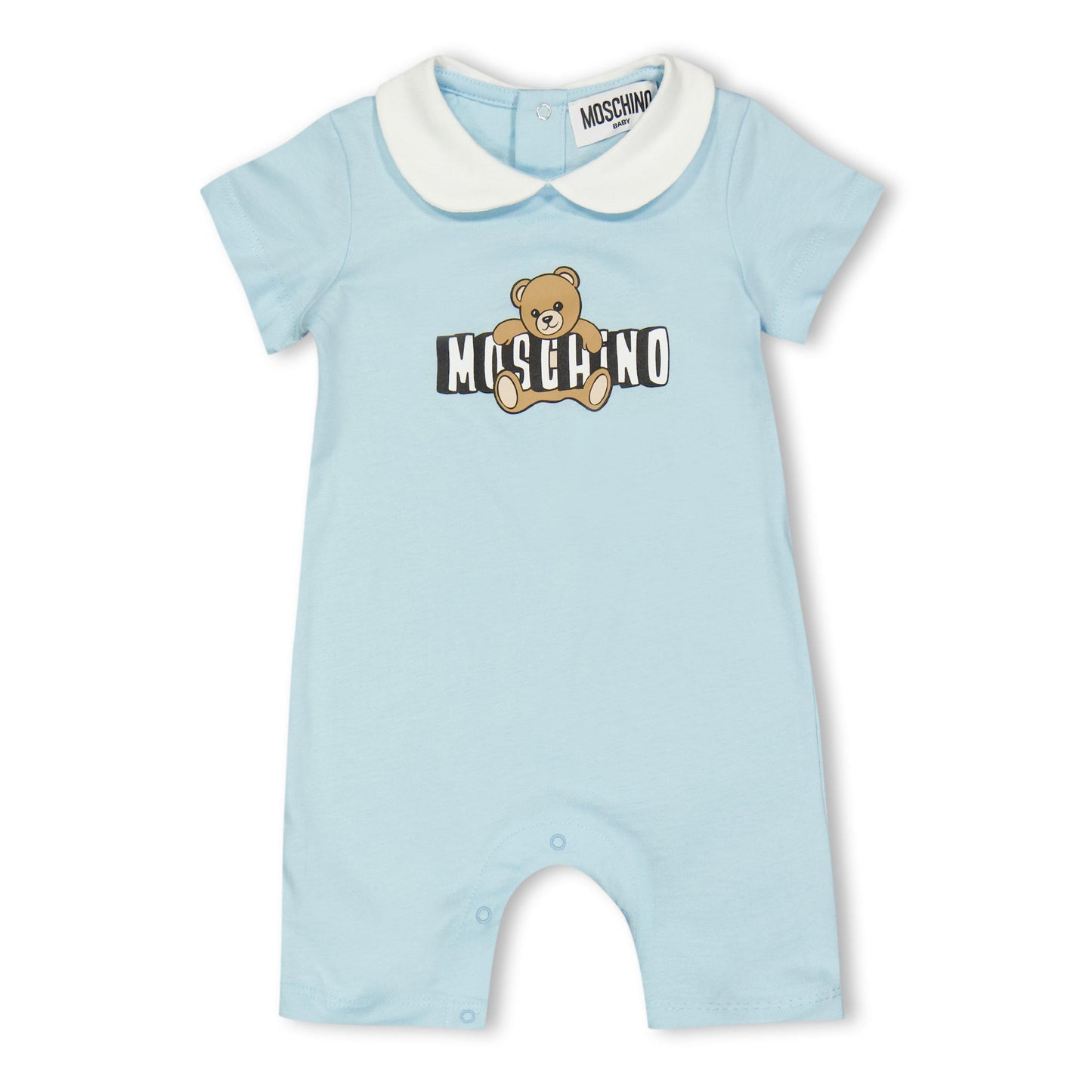 Moschino Moschino Bear AIO Bb61