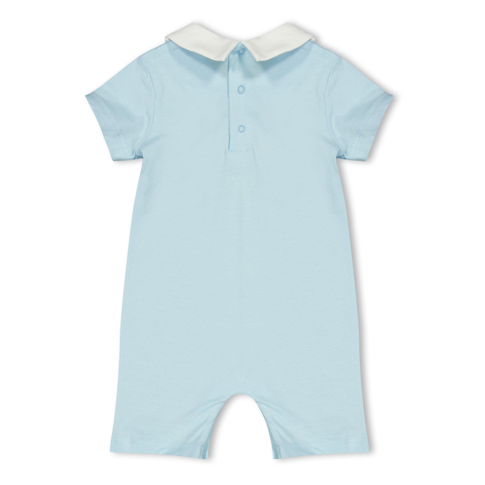 Moschino Moschino Bear AIO Bb61