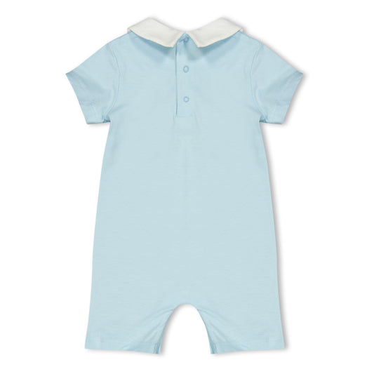 Moschino Moschino Bear AIO Bb61