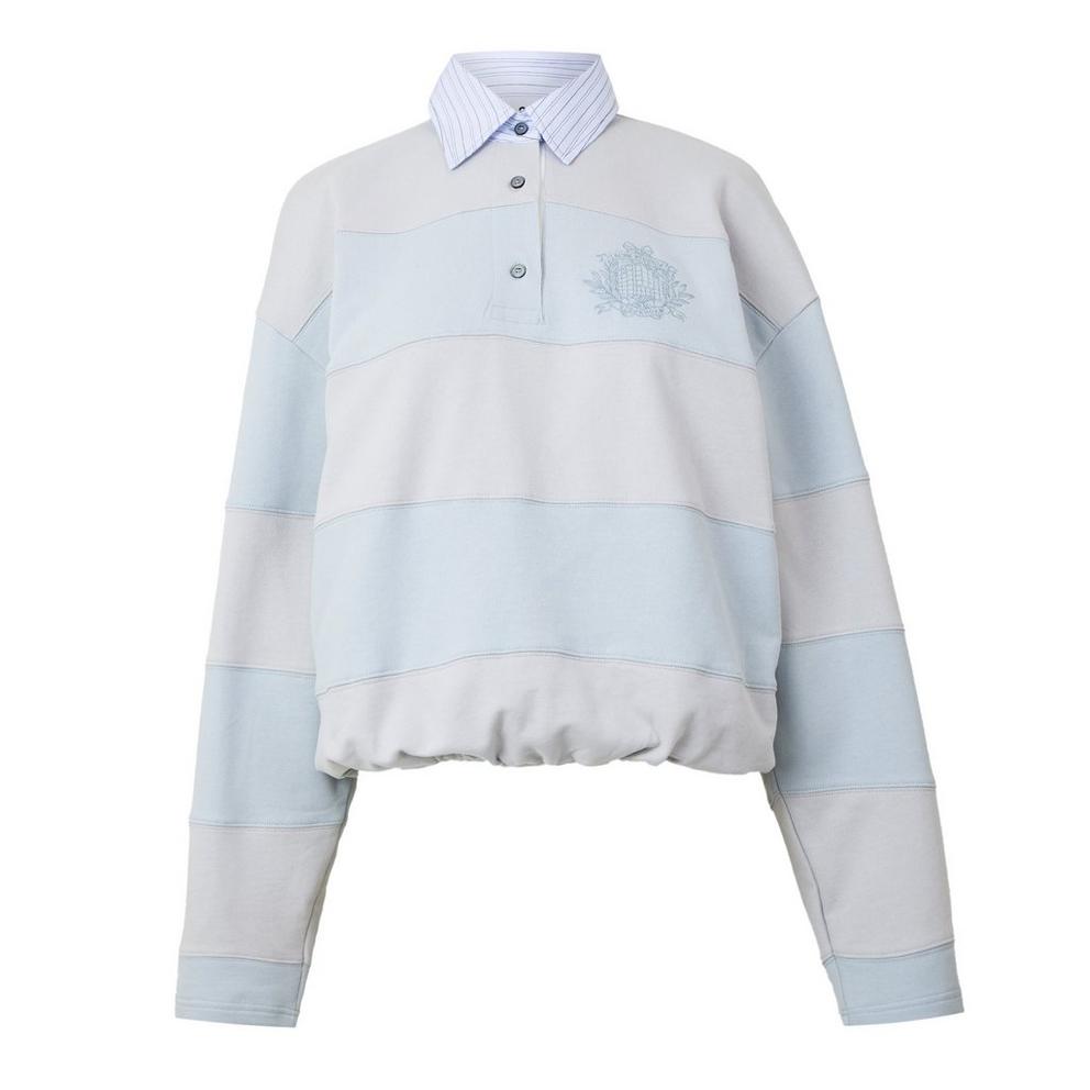 Acne Studios Acne FOLIO Ld64