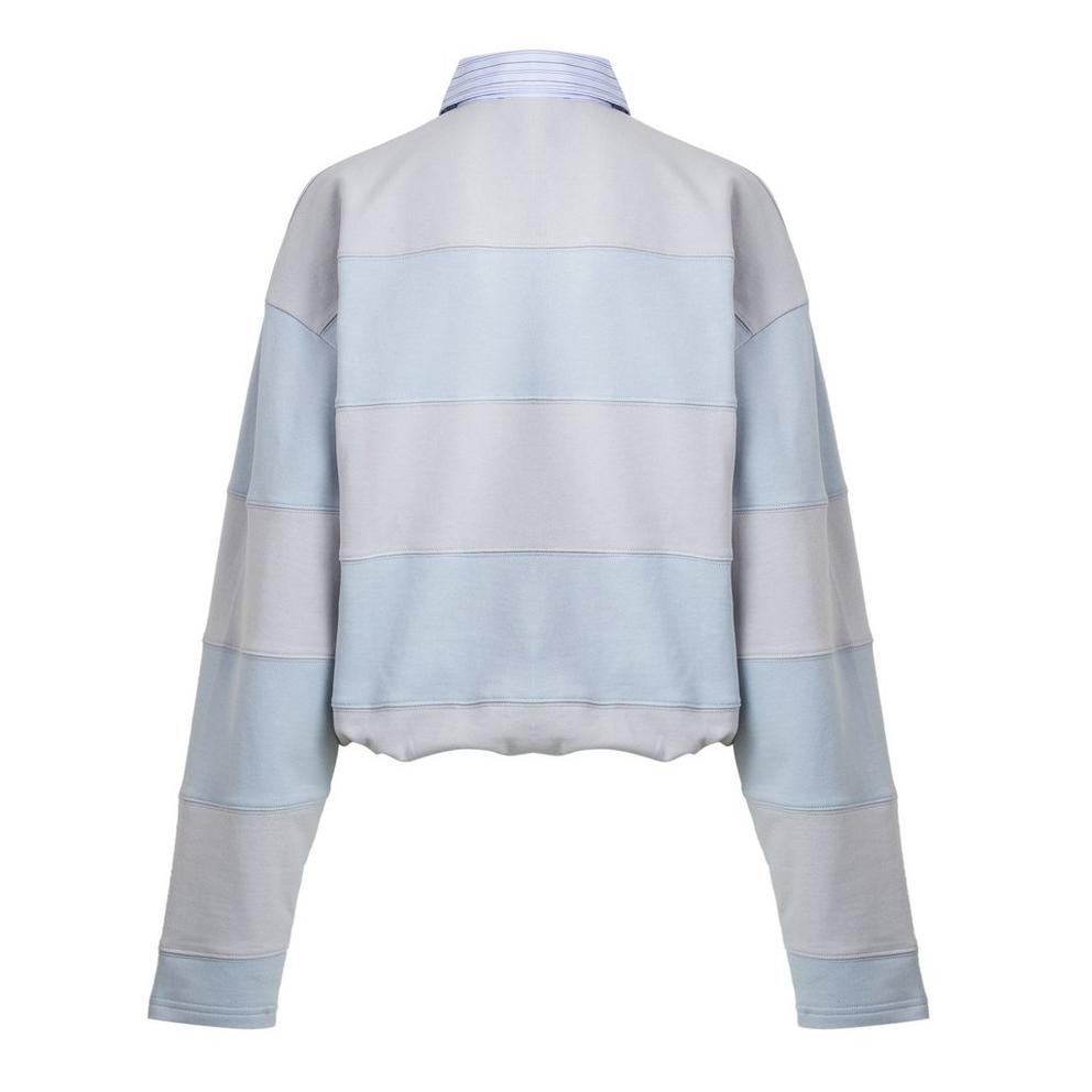 Acne Studios Acne FOLIO Ld64