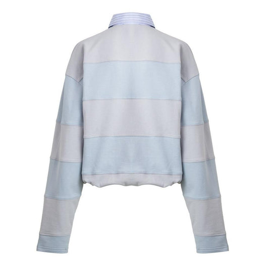 Acne Studios Acne FOLIO Ld64