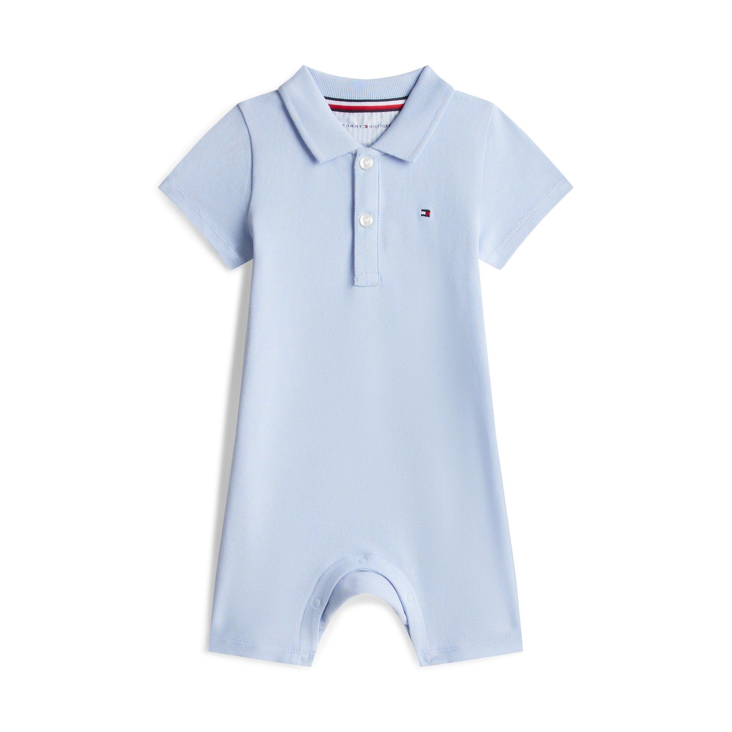 Tommy Hilfiger Kids' Shorties