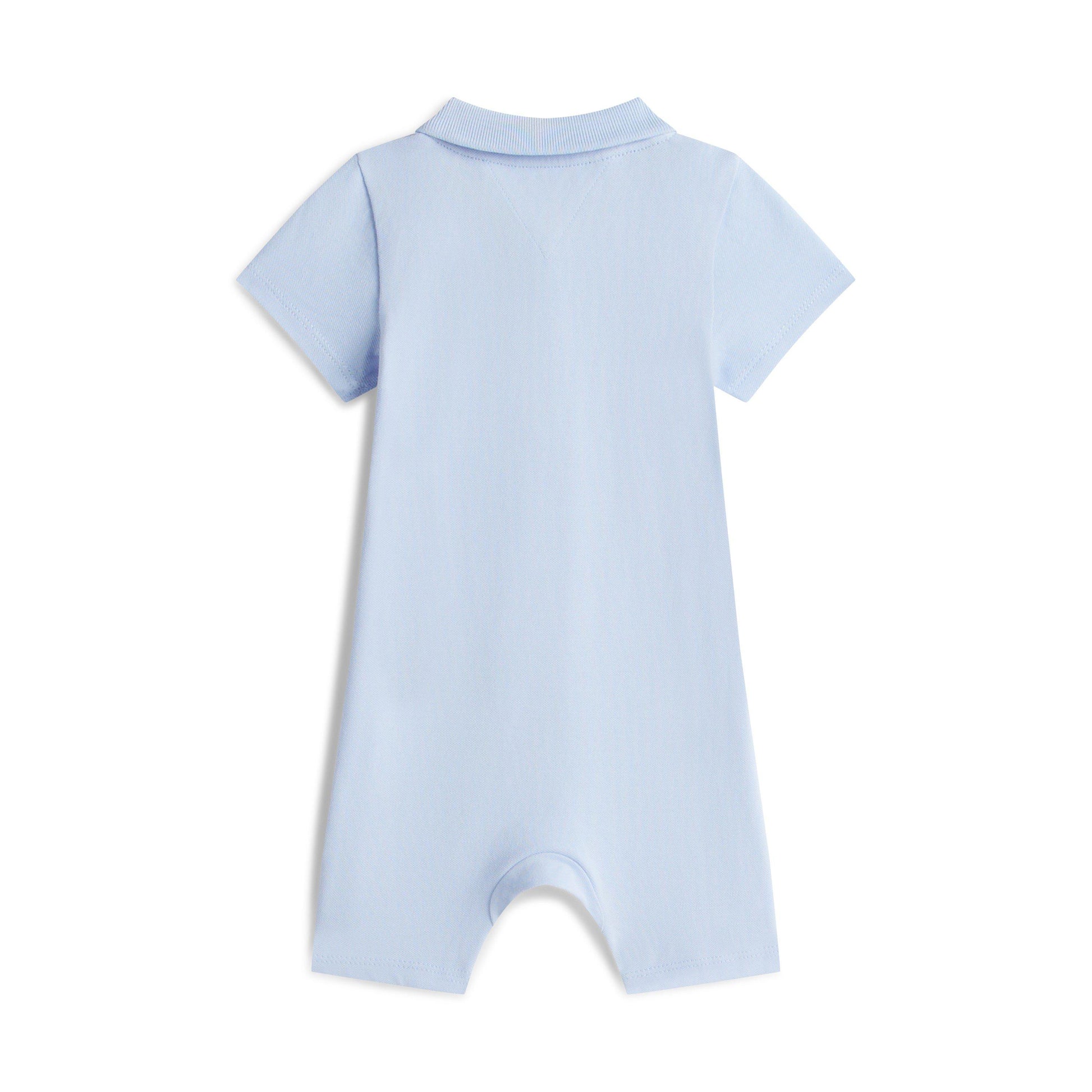 Tommy Hilfiger Kids' Shorties
