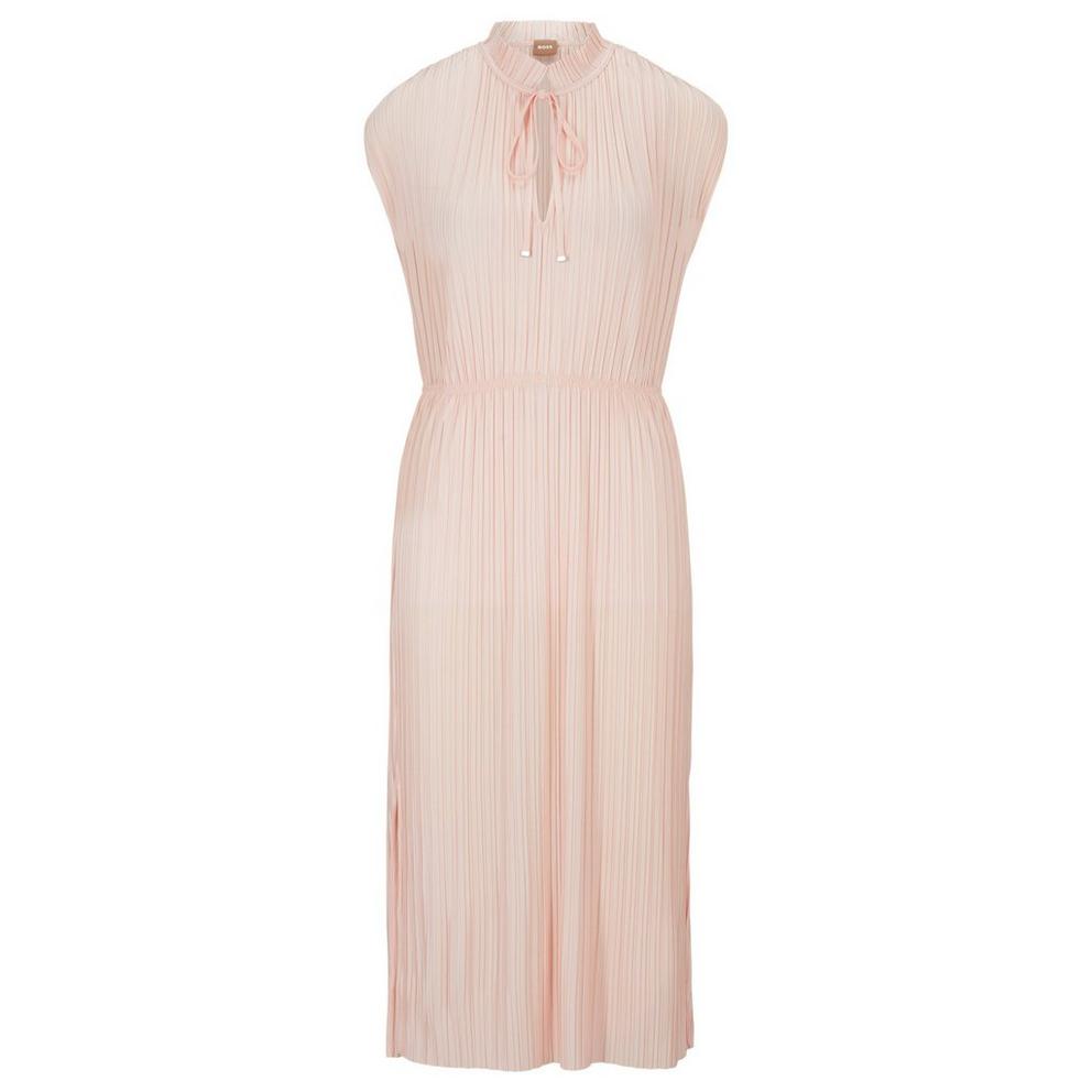 Emals Dress