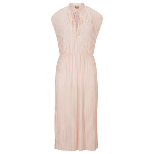 Emals Dress