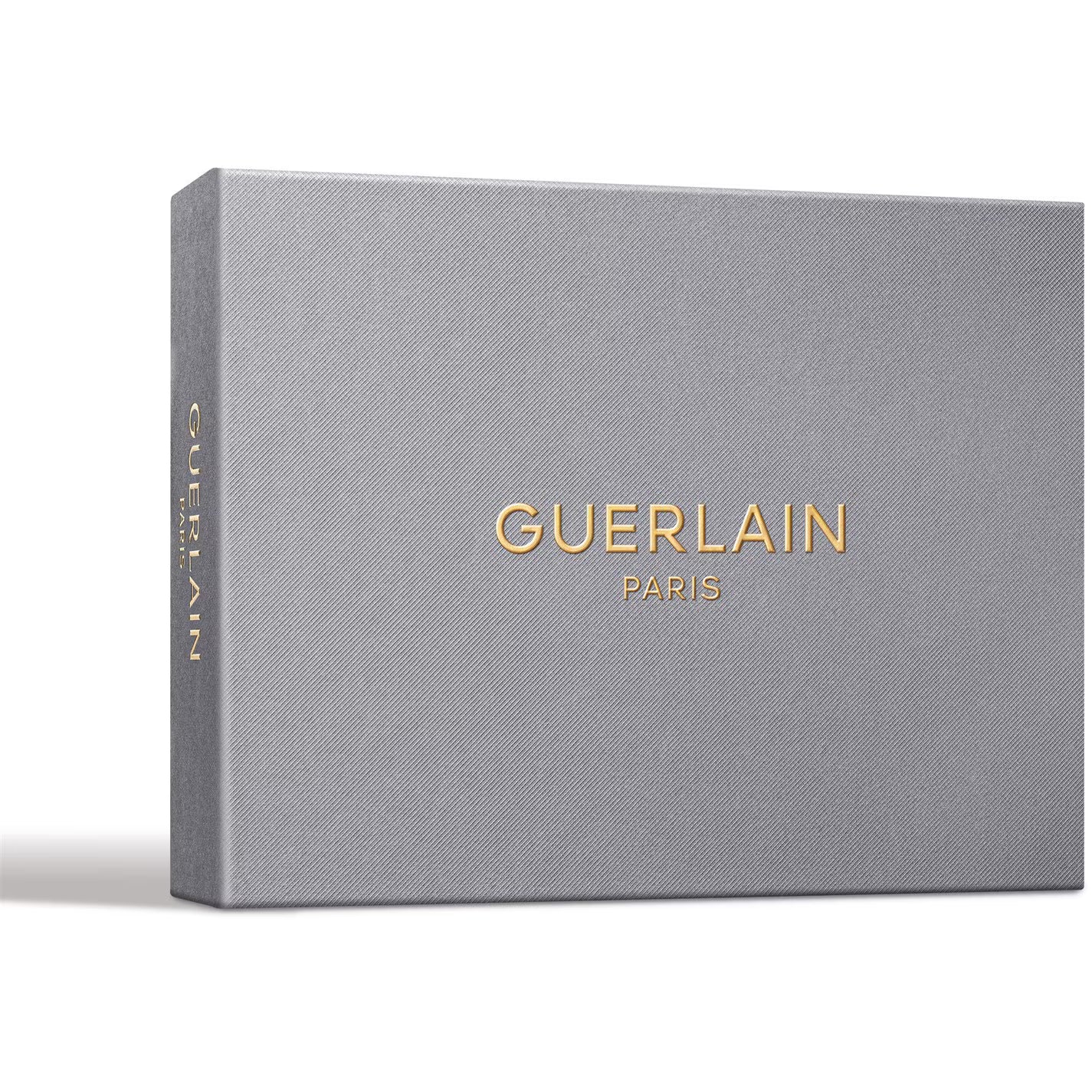 L’Homme Ideal de Guerlain Paris - Eau de Toilette Gift Set