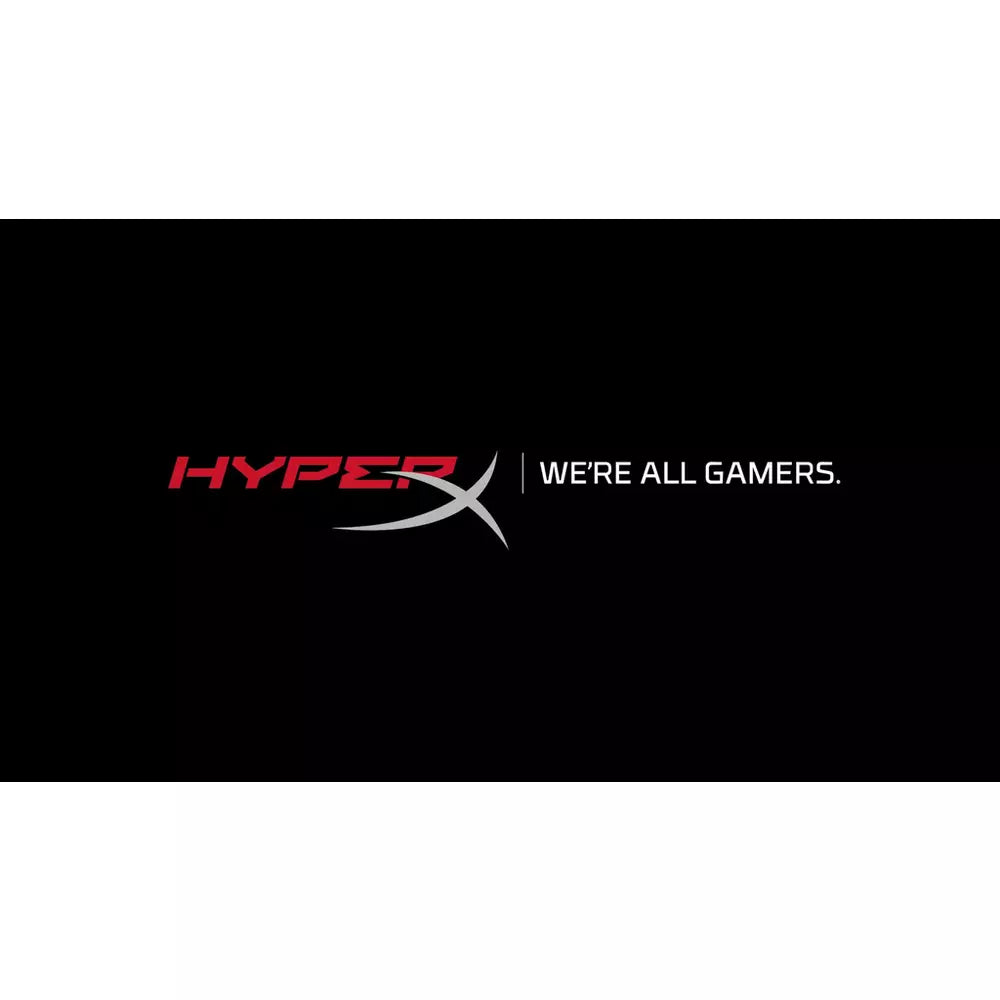 HyperX Cloud III Wired Gaming Headset Xbox, PS5, Switch, PC