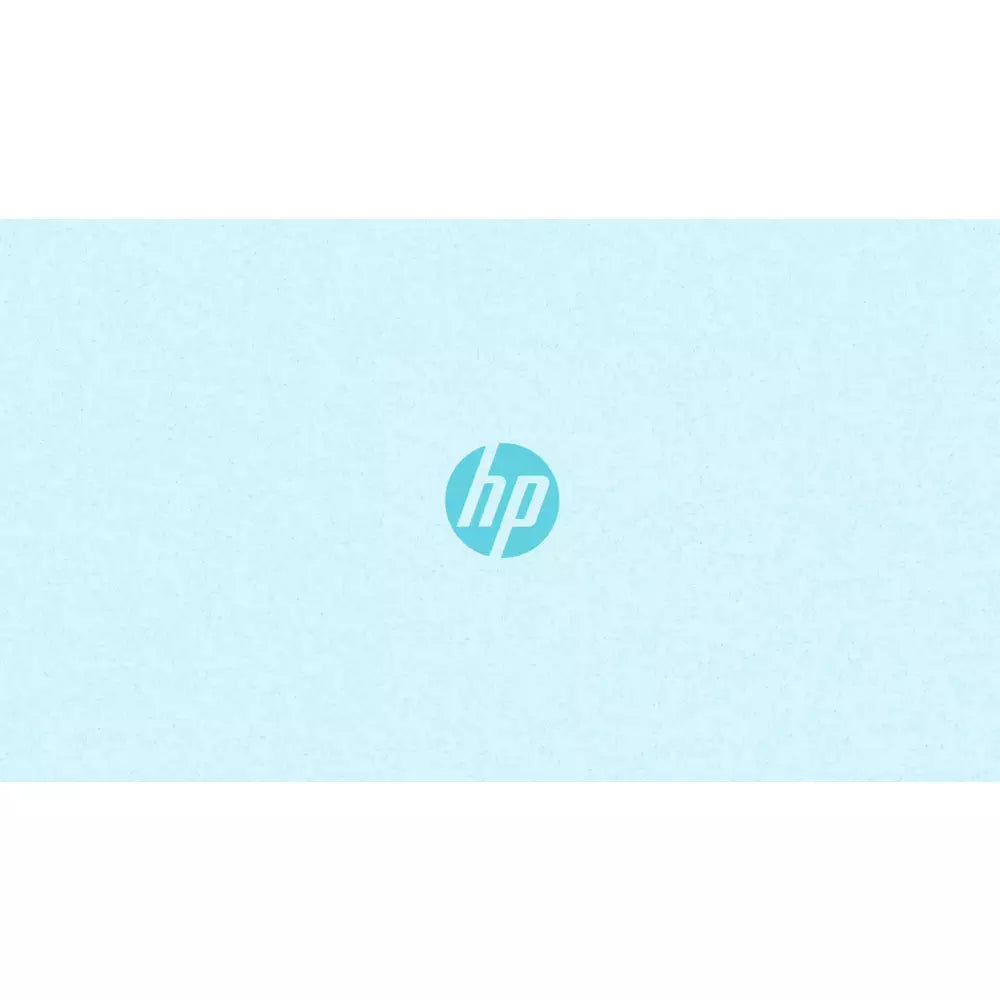 HP LaserJet Pro 3302fdw Wireless Colour Laser Printer