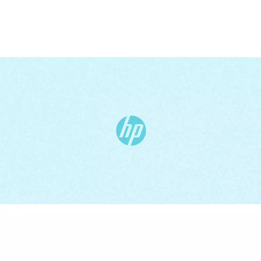 HP LaserJet Pro 3302fdw Wireless Colour Laser Printer