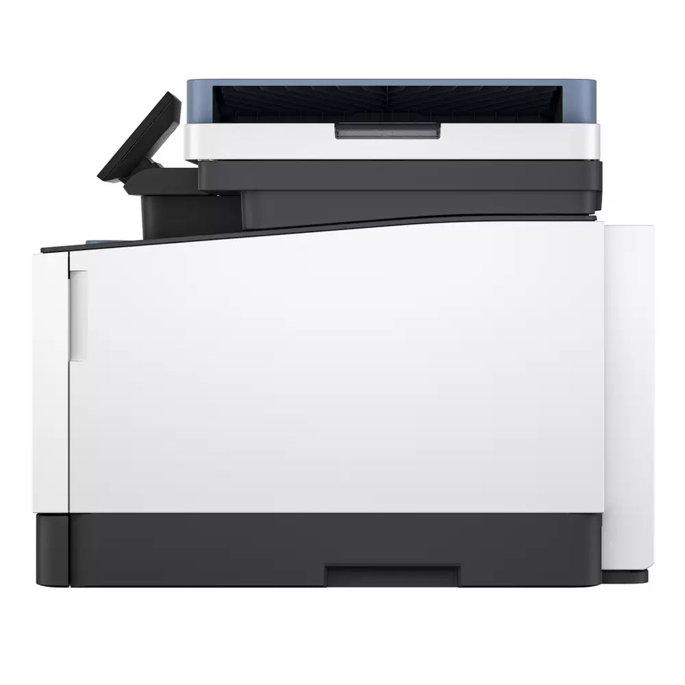 HP LaserJet Pro 3302fdw Wireless Colour Laser Printer