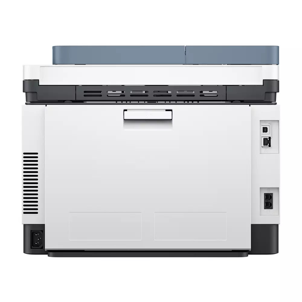 HP LaserJet Pro 3302fdw Wireless Colour Laser Printer