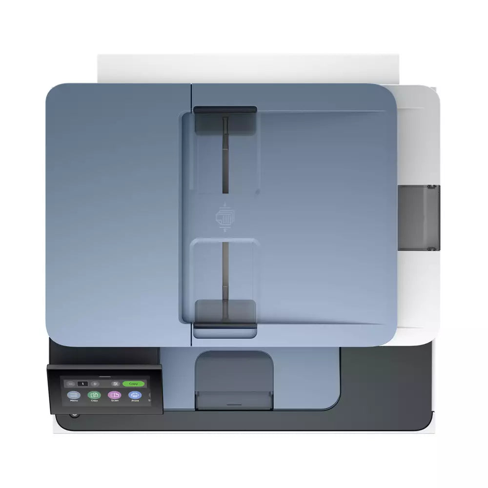 HP LaserJet Pro 3302fdw Wireless Colour Laser Printer