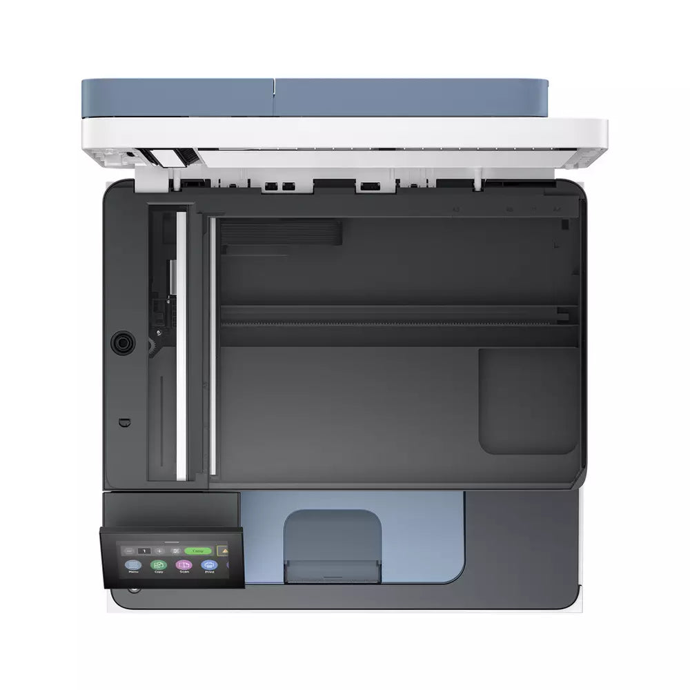 HP LaserJet Pro 3302fdw Wireless Colour Laser Printer
