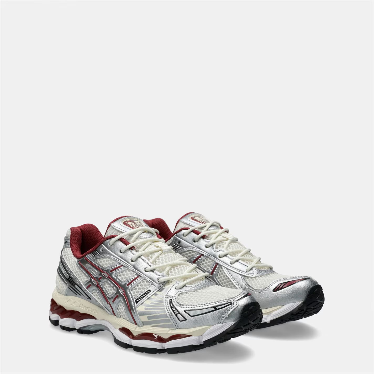 GEL-Kayano 12.1 Trainers