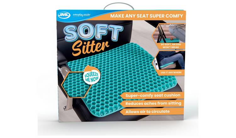 JML Soft Sitter