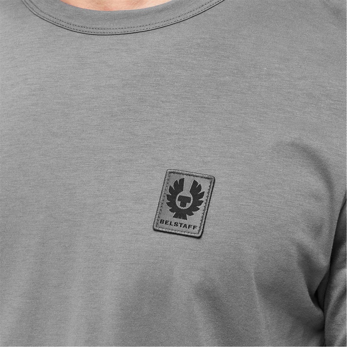 BELSTAFF Phoenix T-Shirt