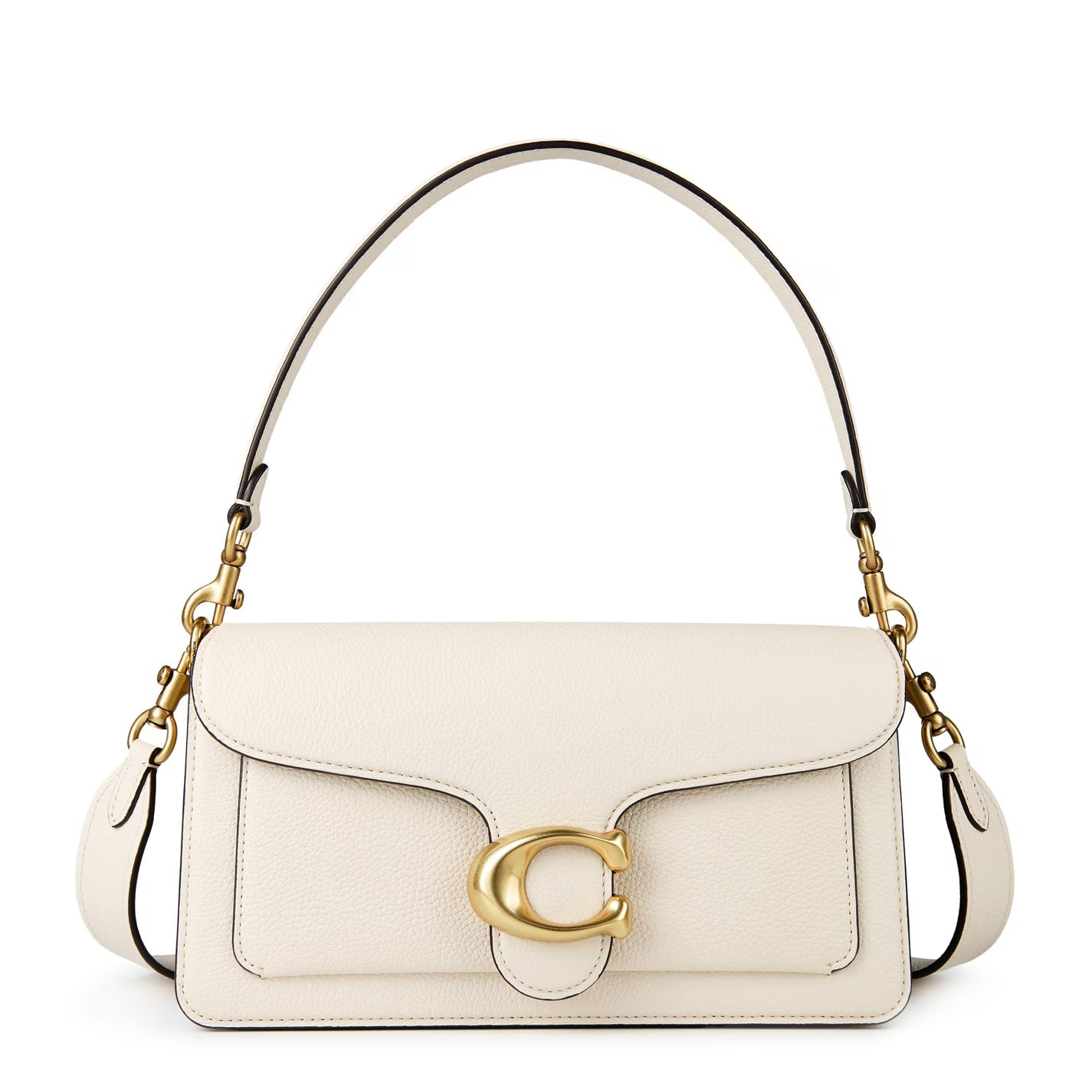 Tabby 26 Shoulder Bag
