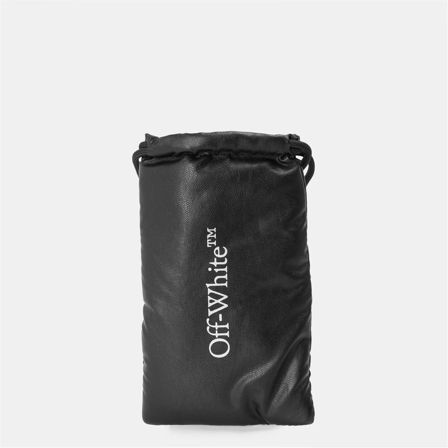 Unisex Square Sunglasses, Square Design