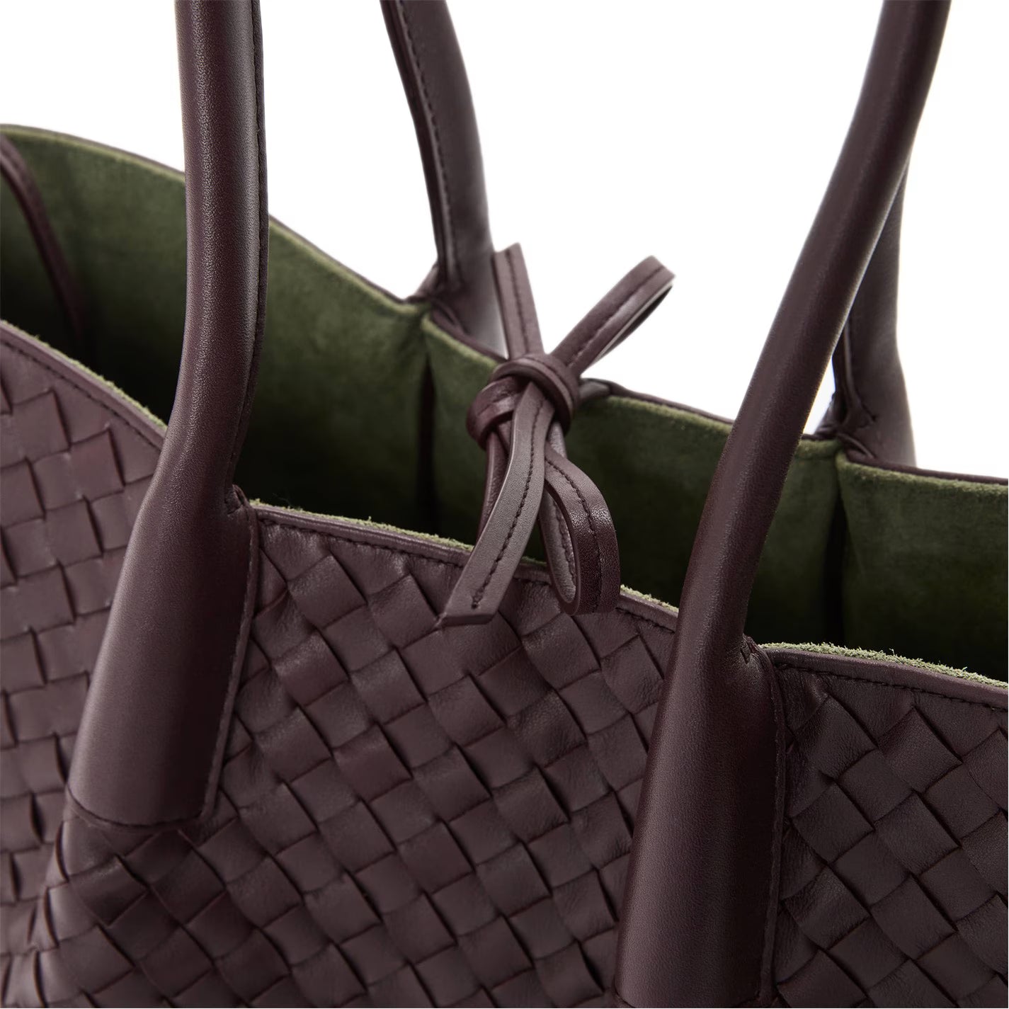 Women's Tote Bag