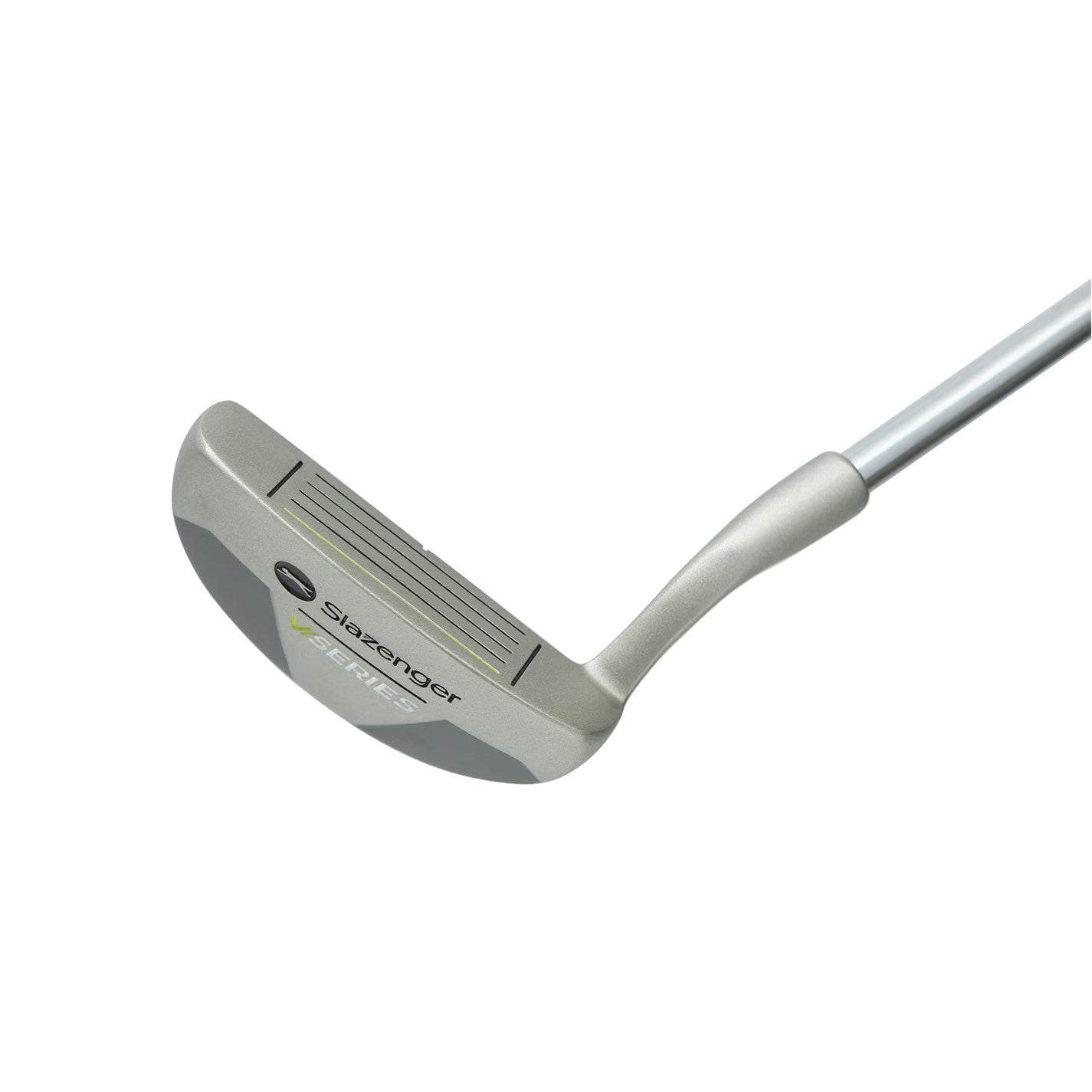 Slazenger VS Chipper Right Handed Golf Club Mens