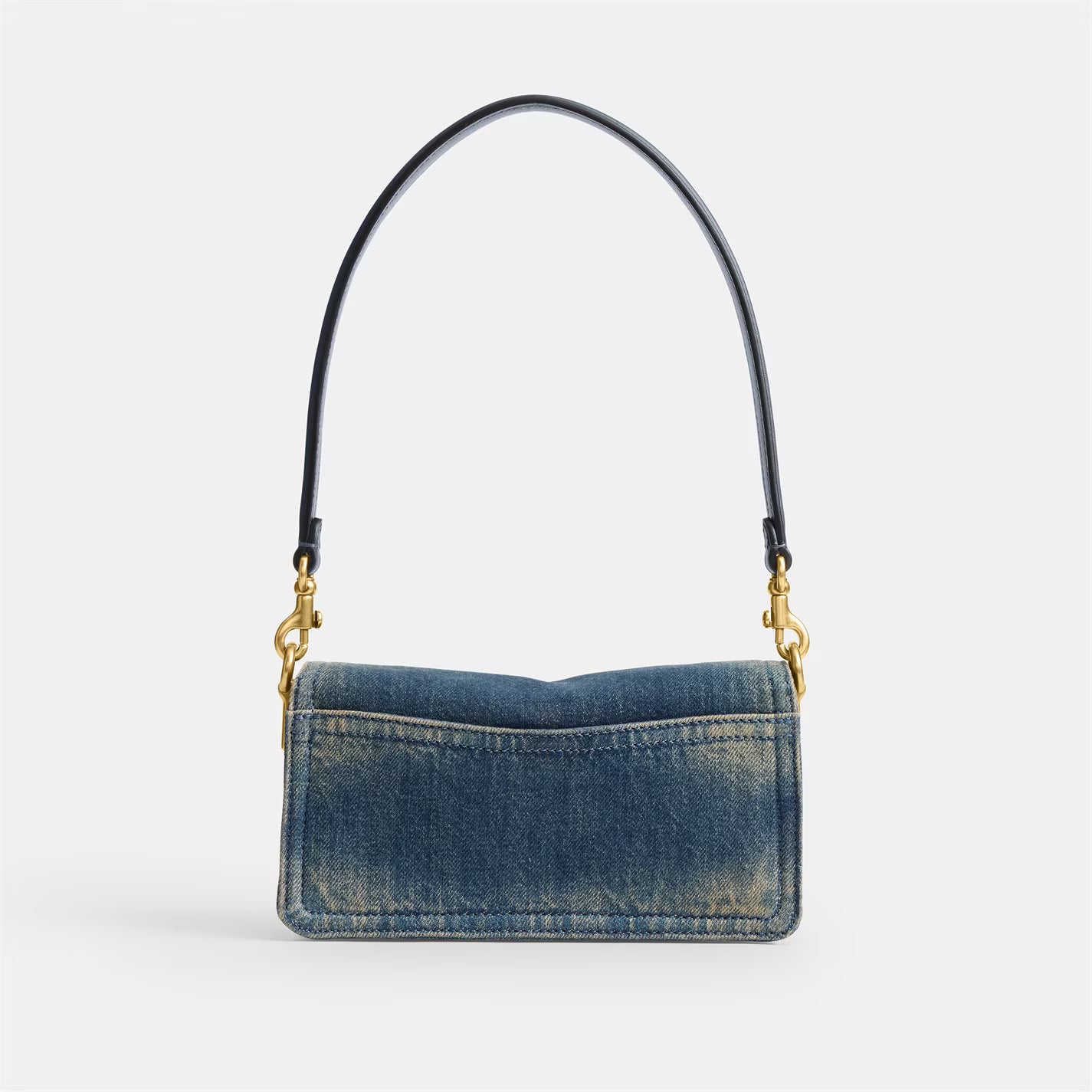 Tabby 26 Shoulder Bag