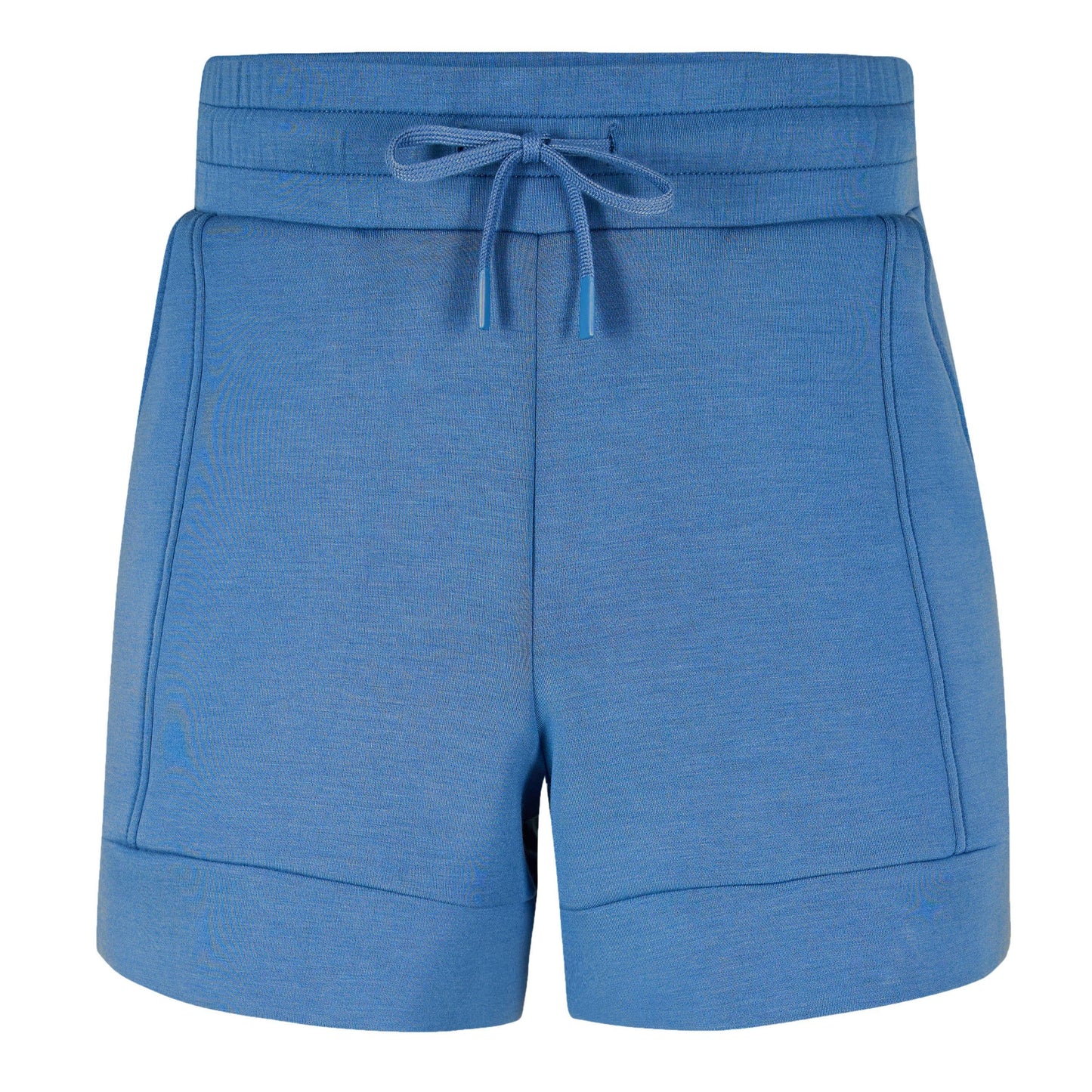 Varley Women's Fleece Jogger Shorts