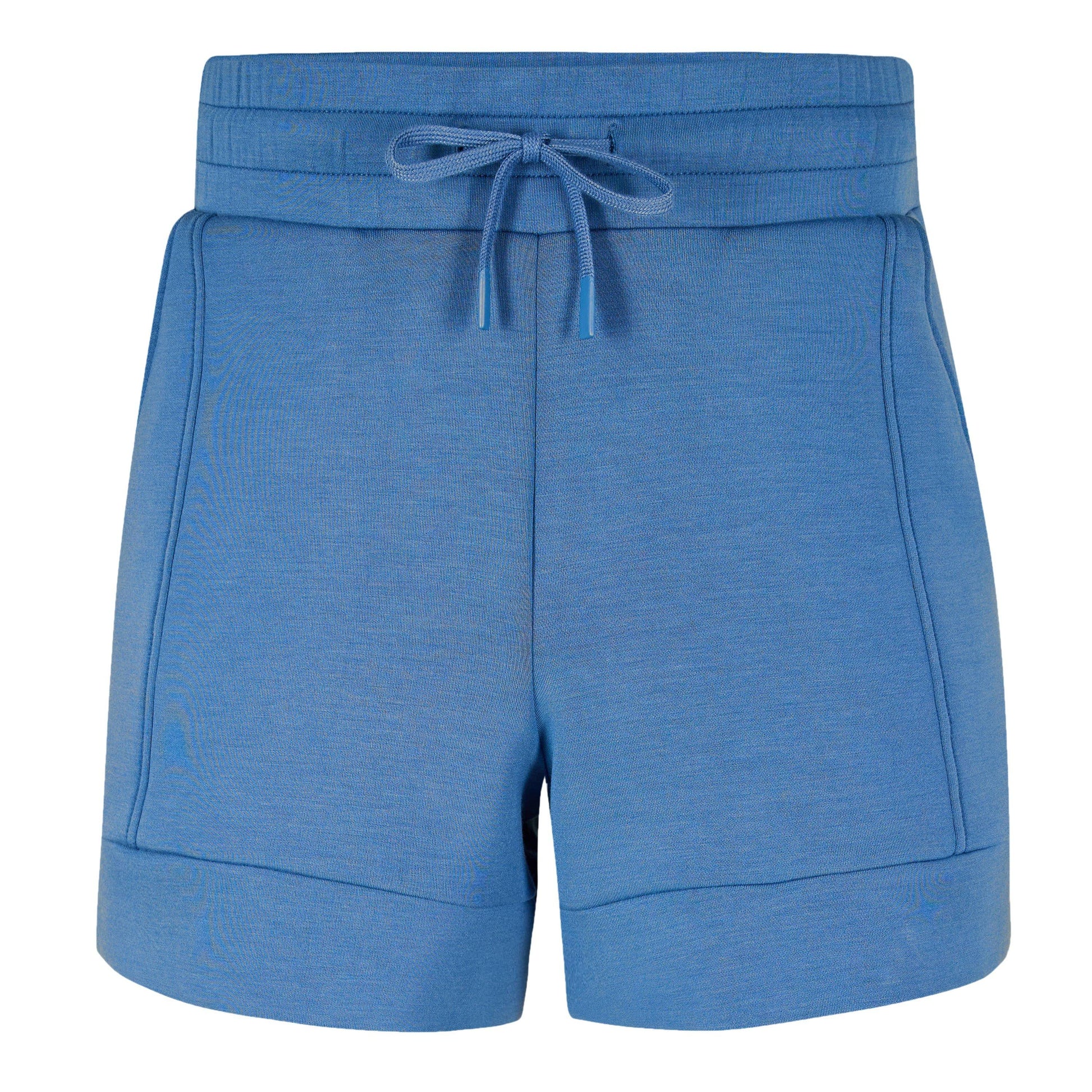 Varley Women's Fleece Jogger Shorts