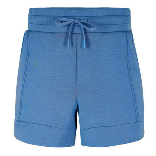 Varley Women's Fleece Jogger Shorts