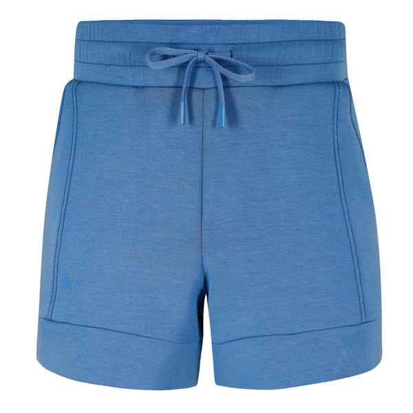 Varley Women's Fleece Jogger Shorts