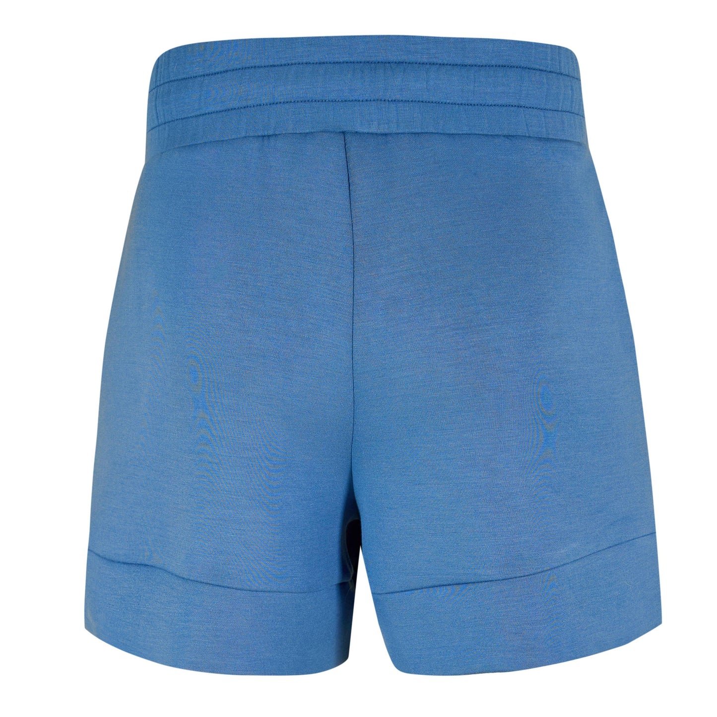 Varley Women's Fleece Jogger Shorts