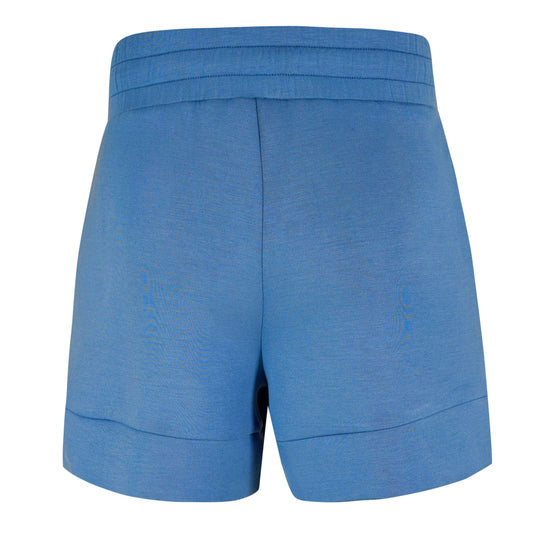 Varley Women's Fleece Jogger Shorts