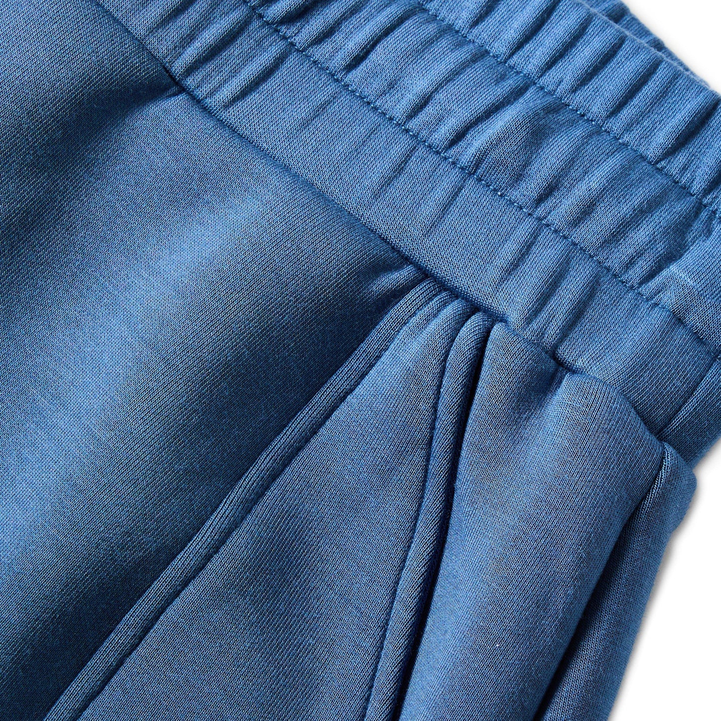 Varley Women's Fleece Jogger Shorts