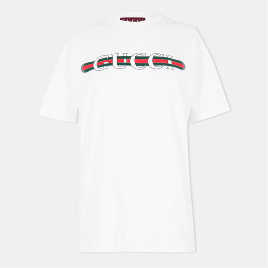 Women's Oversized T-Shirt
